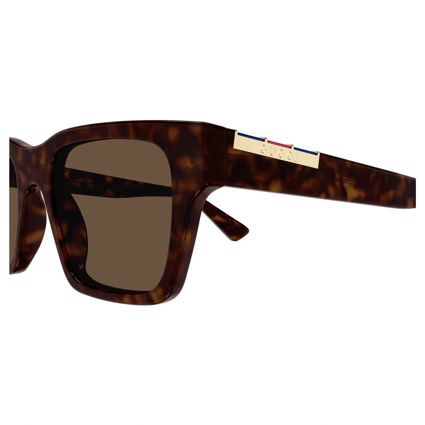 Gucci GG1889S-002 51