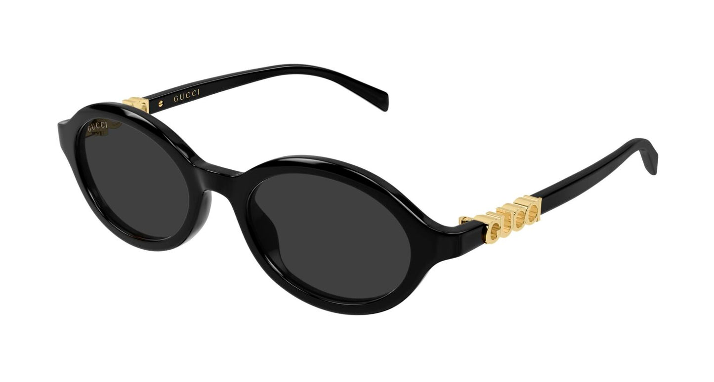Gucci GG2153S-001 51mm