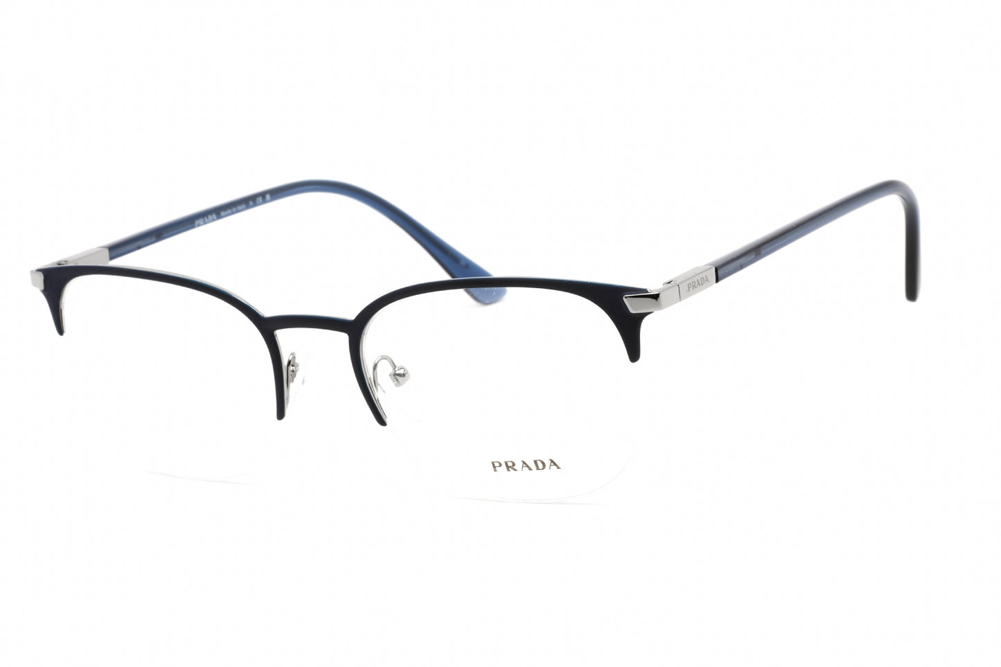 Prada 0PR 57YV-02N1O1 54mm