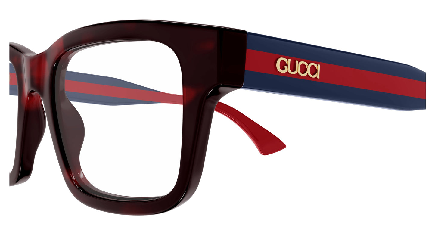 Gucci GG1865o-009 54