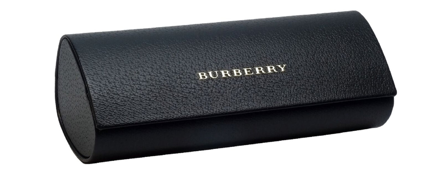 Burberry BE2321F-3846 51mm