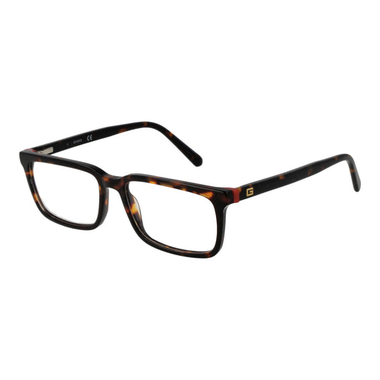 Guess GU50068-V-052-52 52mm