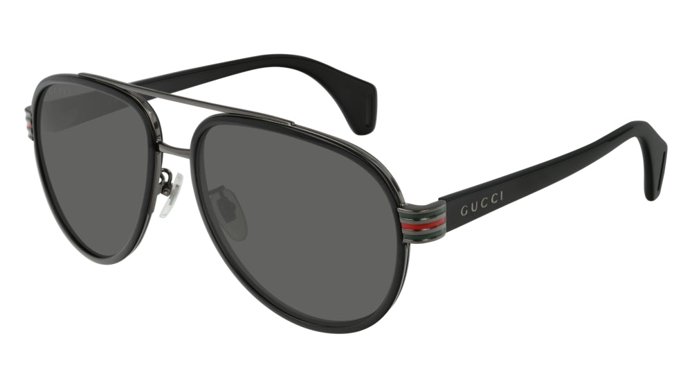 GUCCI-GG0666S-003