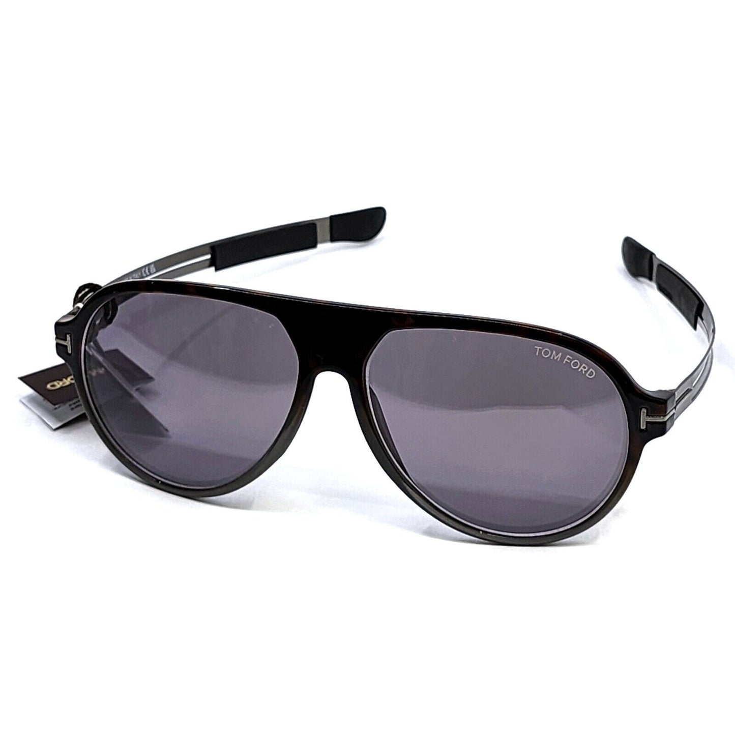 Tom Ford FT0881-56C-60 60mm