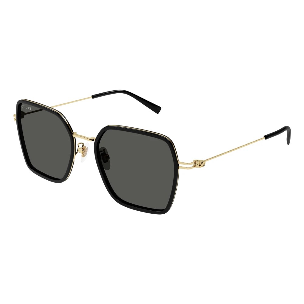 GUCCI-GG1850SA-001