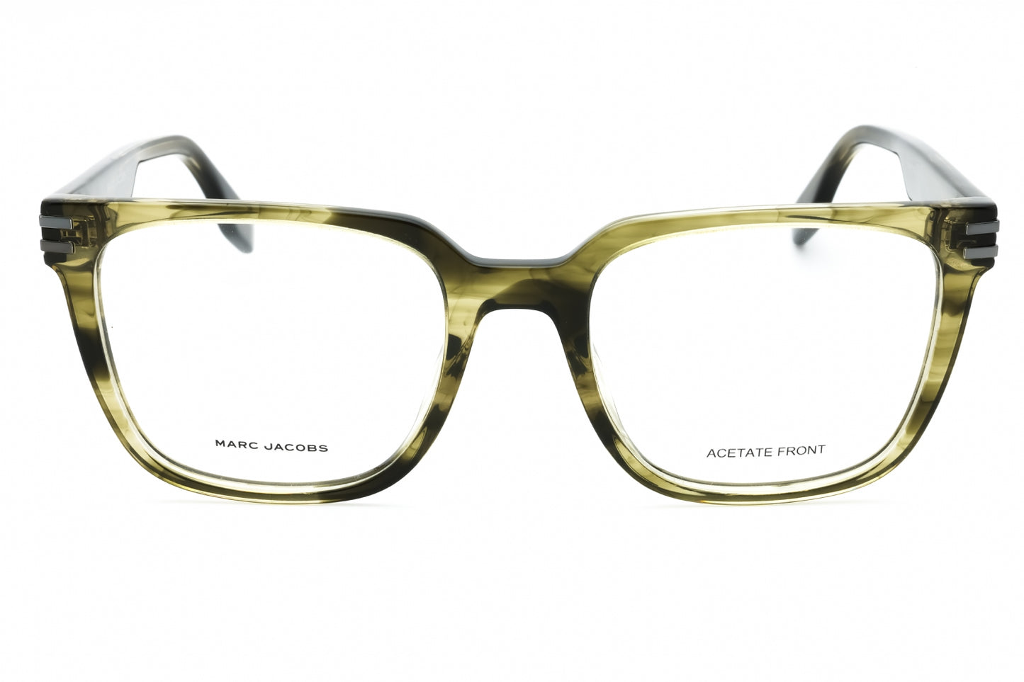 Marc Jacobs MARC 754-0145 00 53mm