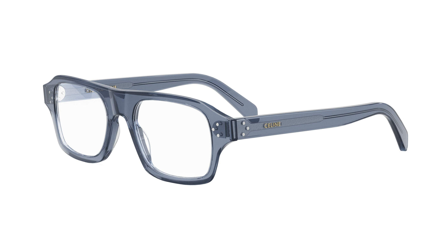 Celine CL50137I-090-51 51mm