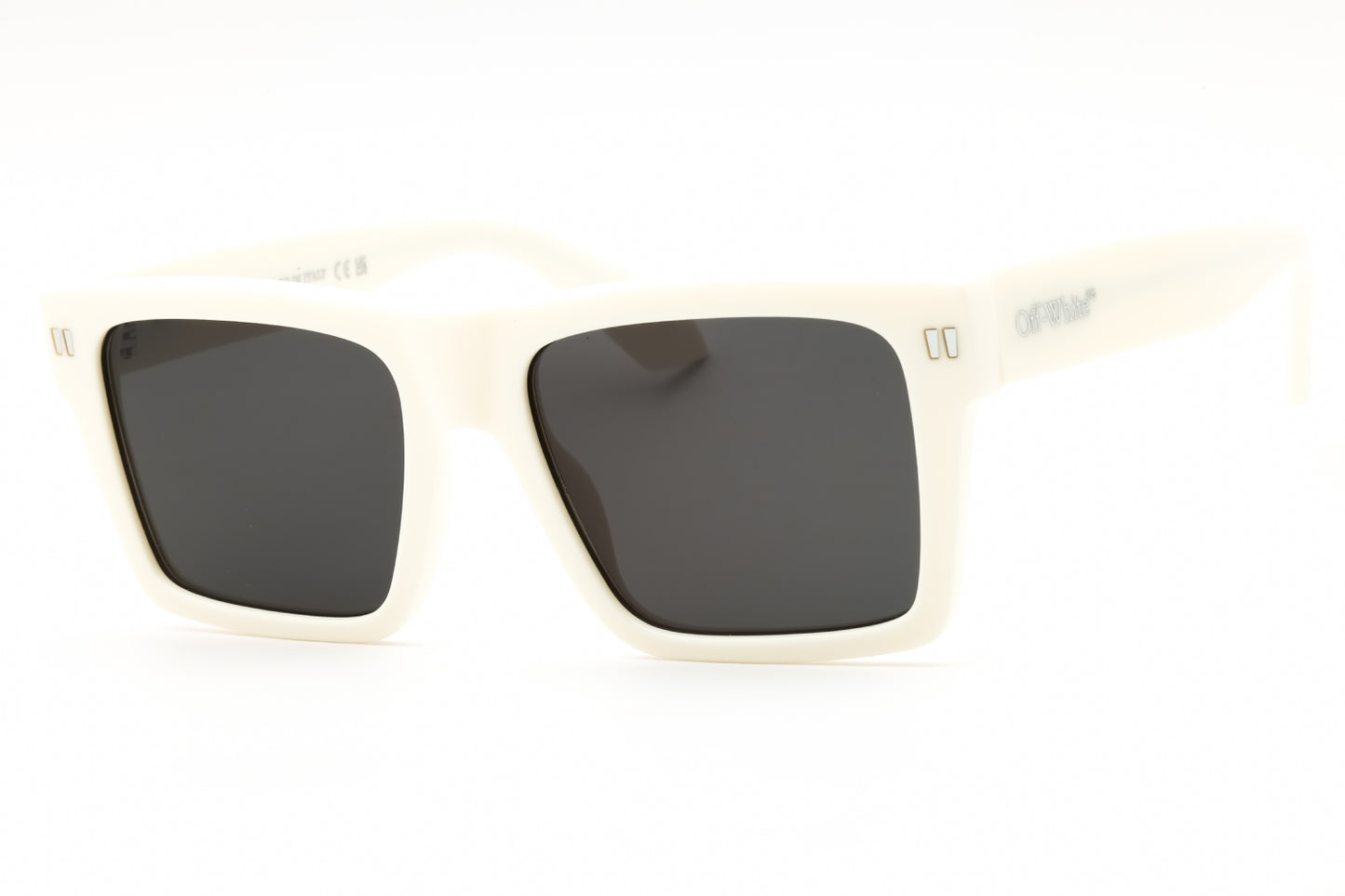 Off White LAWTON-0107 54mm