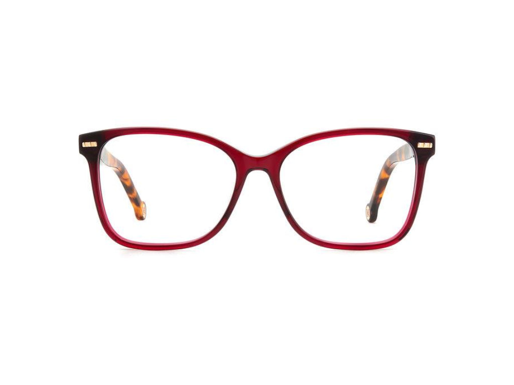 Carolina Herrera CH0108-YDC-54 54mm