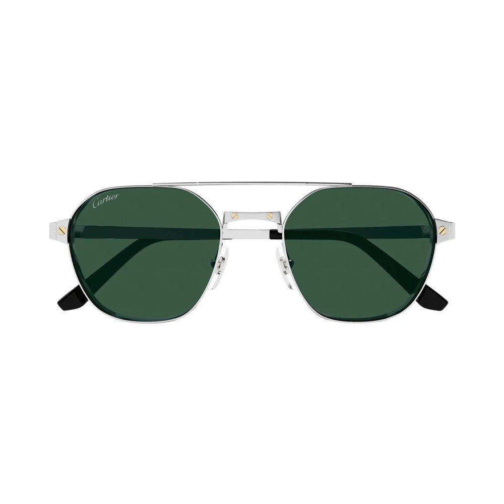 Cartier CT0571S-003 52