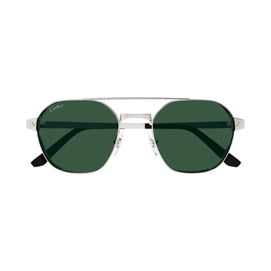 Cartier CT0571S-003 52mm
