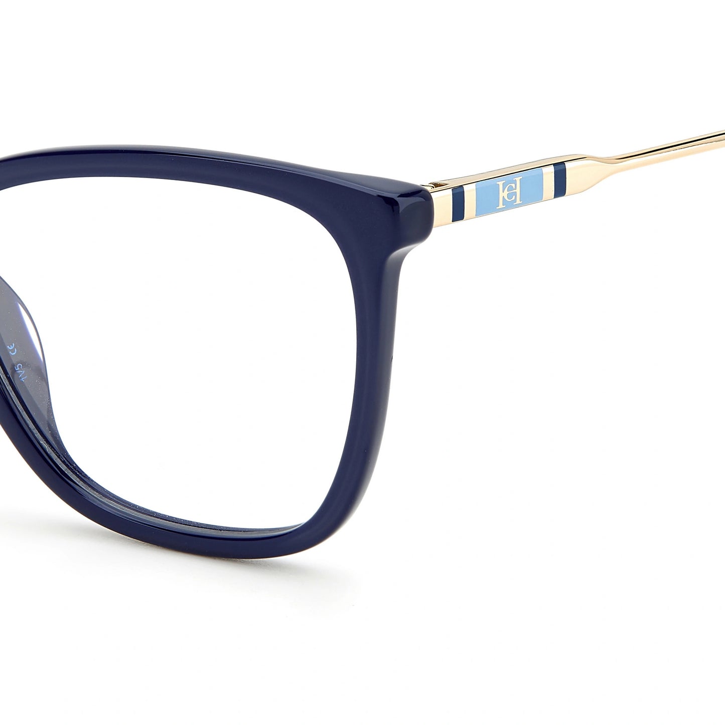Carolina Herrera CH0071-PJP-54 54mm