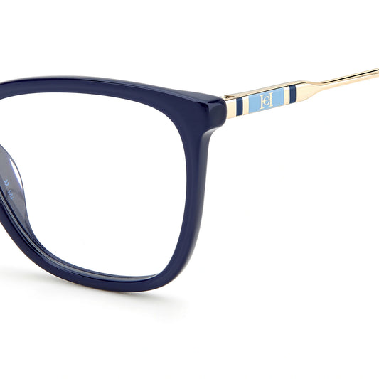 Carolina Herrera CH0071-PJP-54 54mm