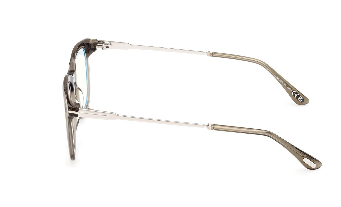 Tom Ford FT5904-B-096 50mm