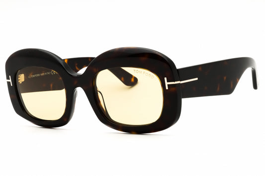 Tom Ford FT1219-52E 53mm