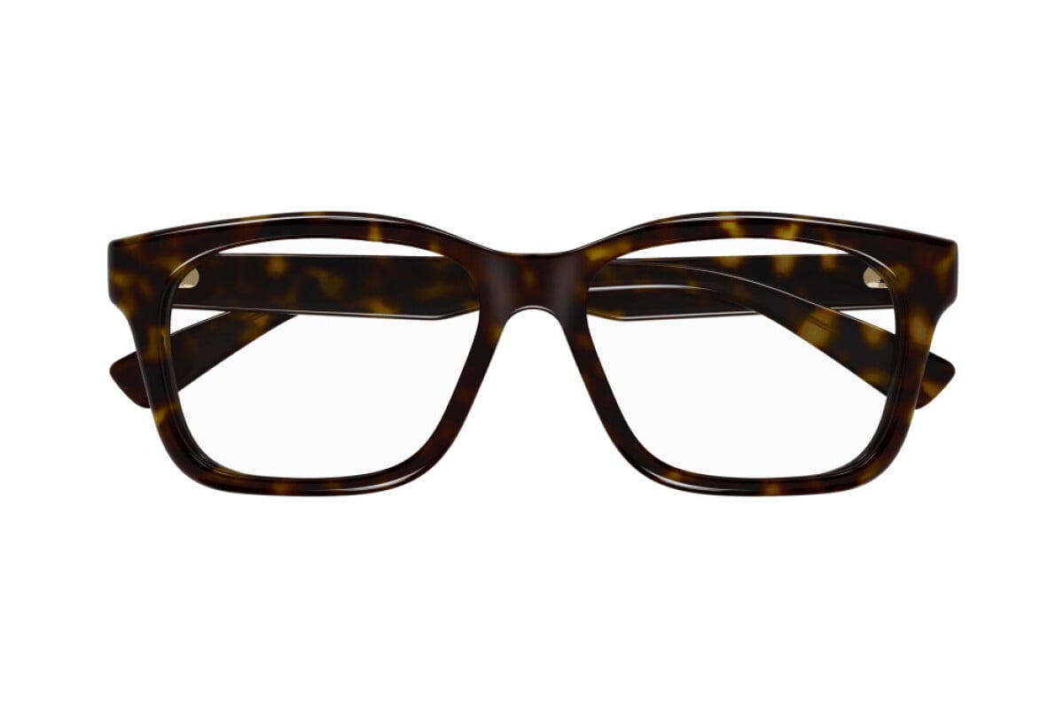 Gucci GG1177o-002 53mm