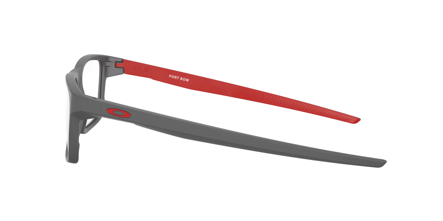 Oakley 0OX8164-816404-53 53mm