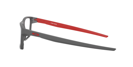 Oakley 0OX8164-816404-53 53mm