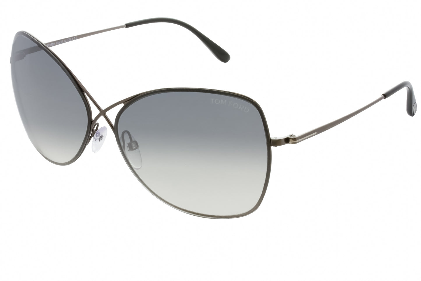 Tom Ford FT0250-08C 63mm