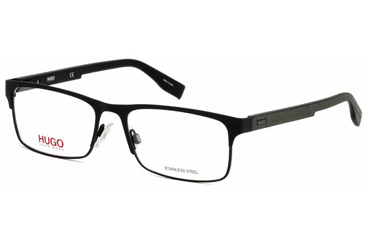 Hugo Boss HG0293-0003-56