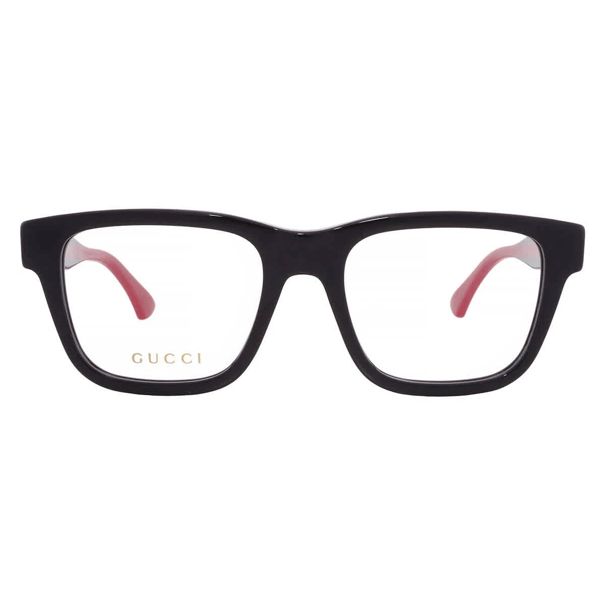 Gucci GG1870o-001 53mm