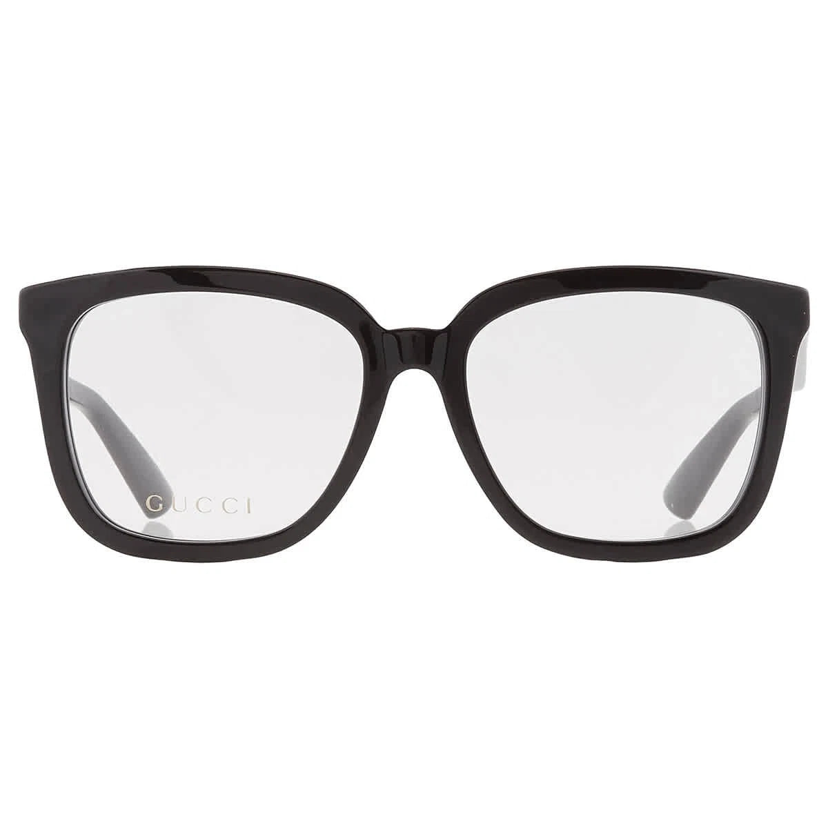 Gucci GG1319o-001 53