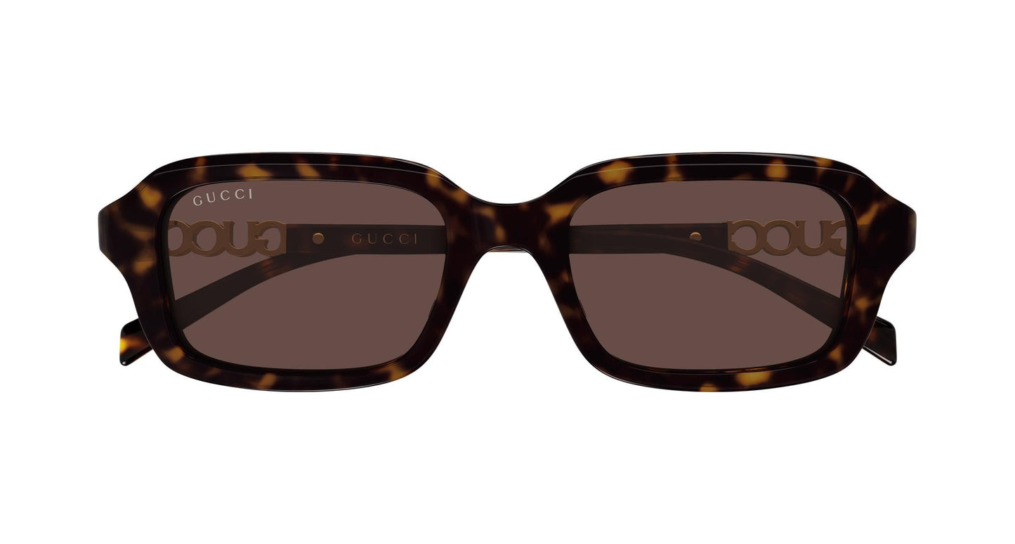 Gucci GG2152S-002 50mm