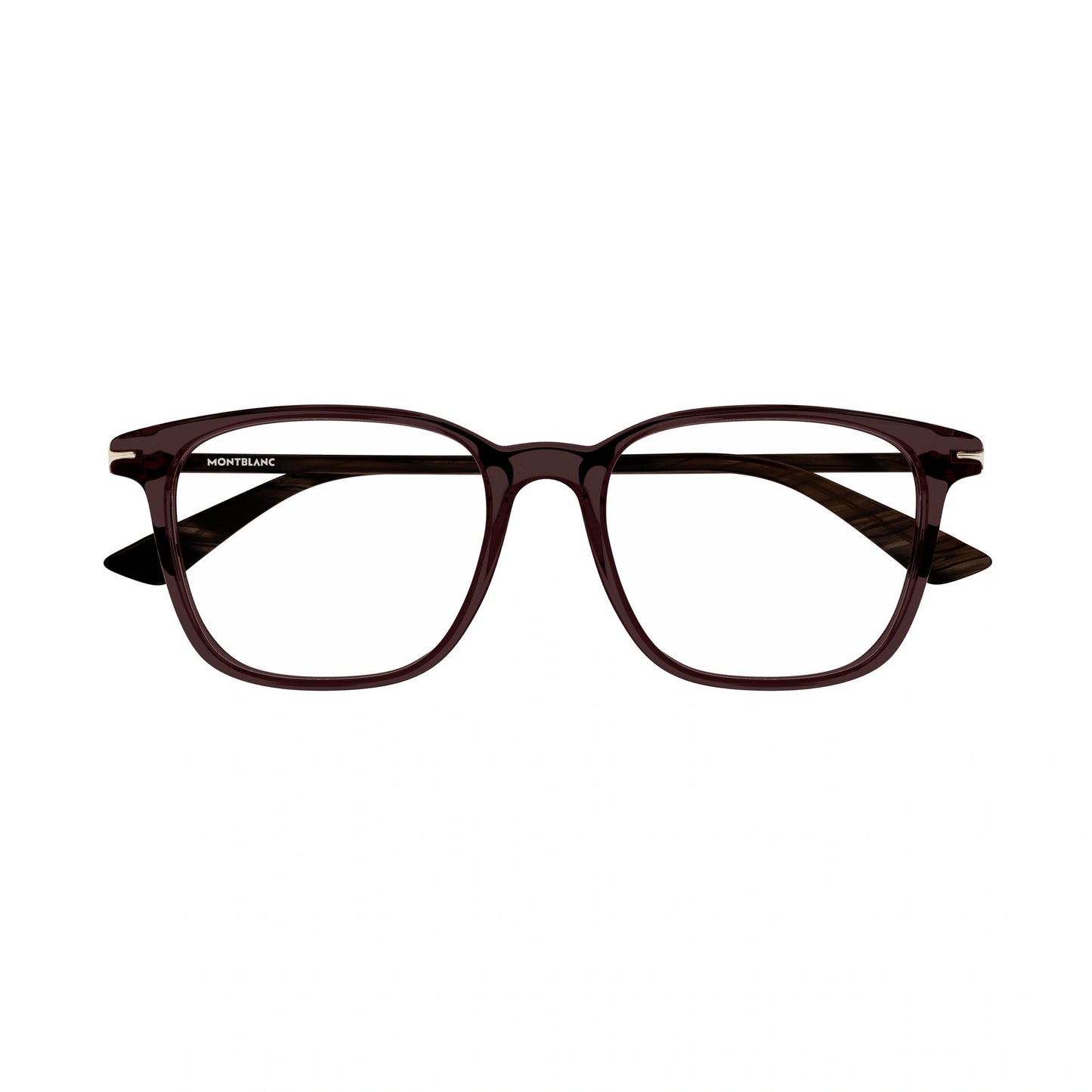 Mont Blanc MB0338o-008 54mm