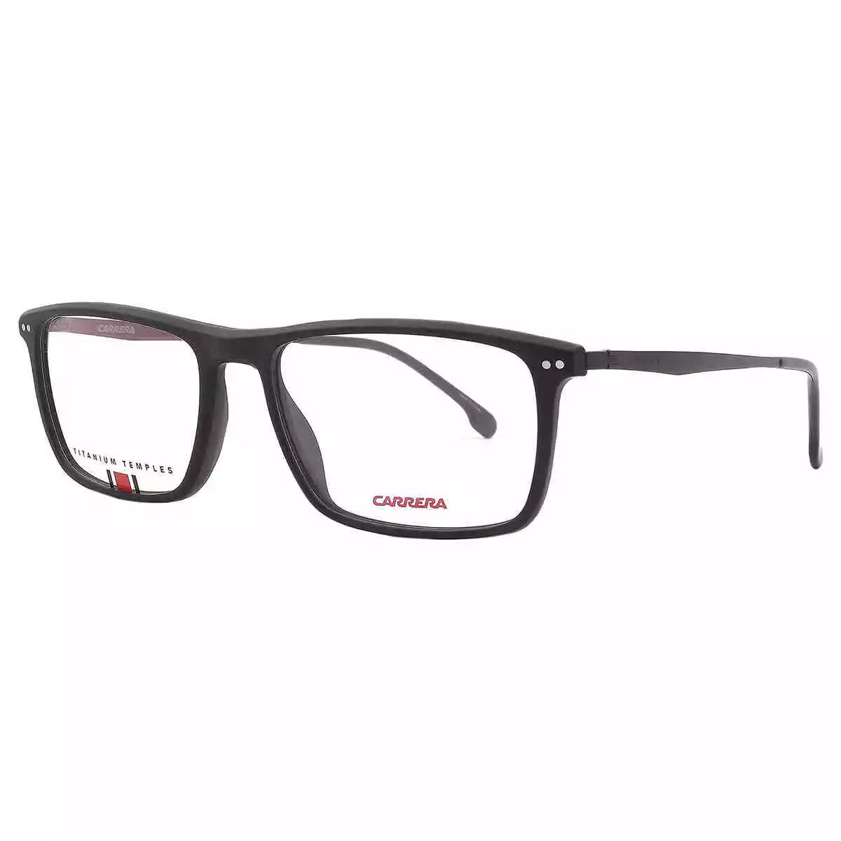 Carrera 8866-0003-54