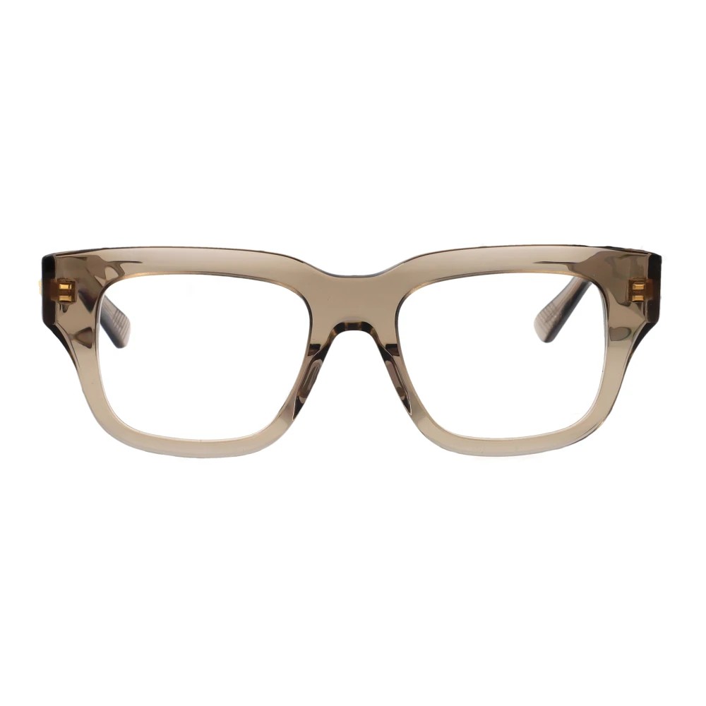 Bottega Veneta BV1361o-008 50mm