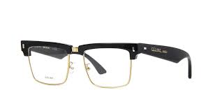 Celine CL50013U-51030 0mm