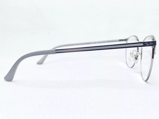 Ray Ban RX6375-2949-51 51mm