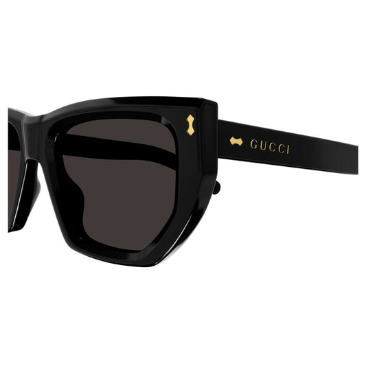 Gucci GG1520S-001-53 53mm