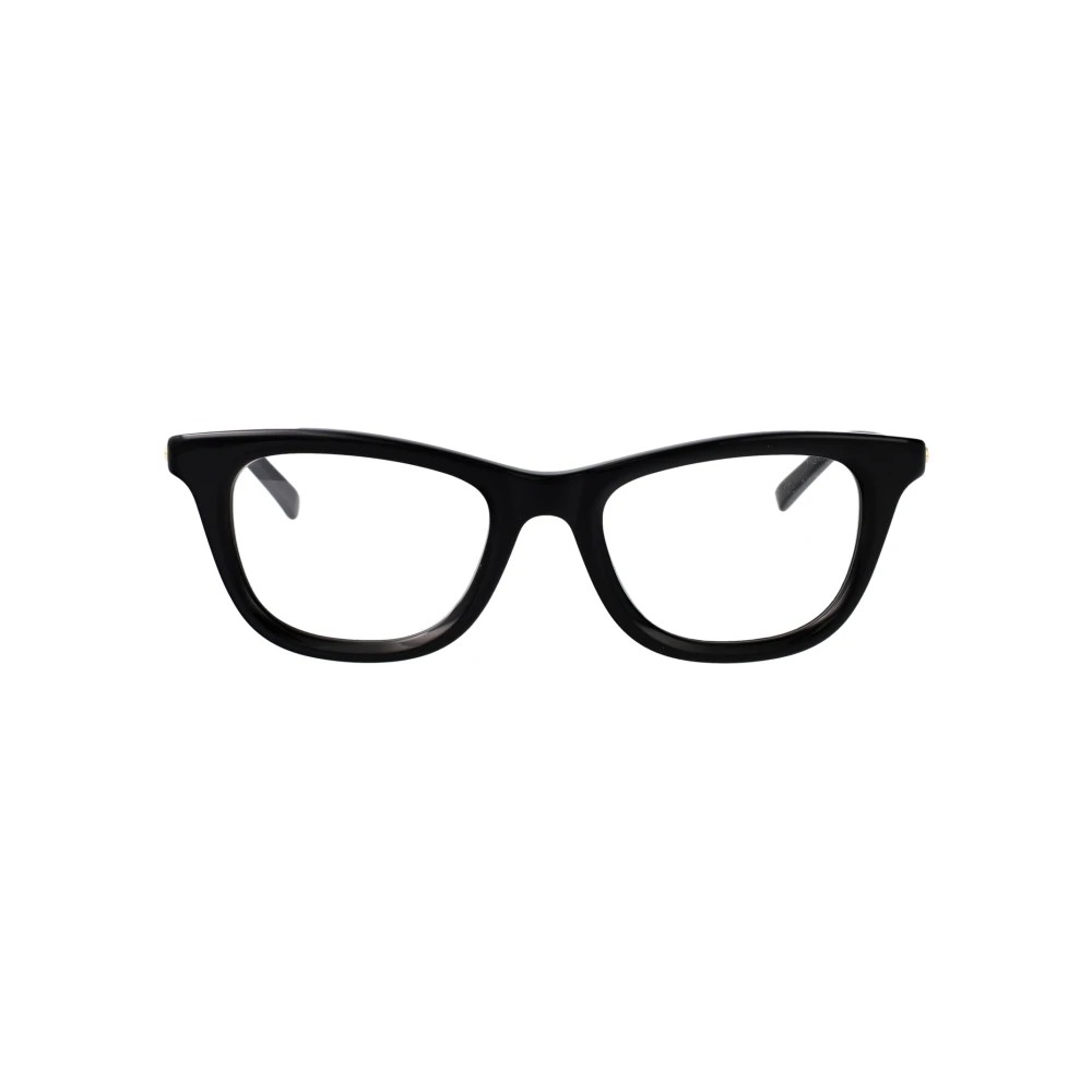 GUCCI-GG1945O-001