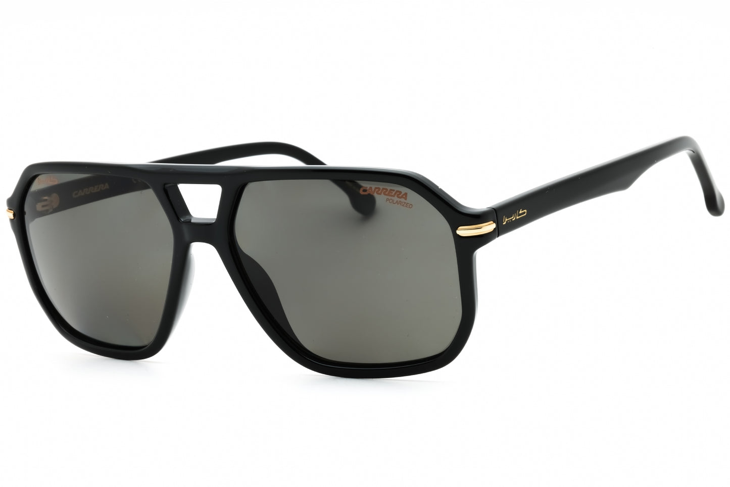 Carrera CARRERA 302/S/N-02M2 M9 59mm