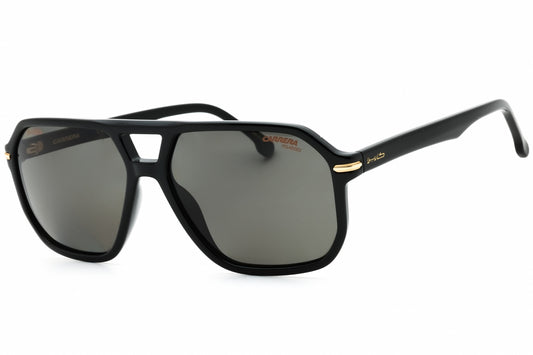 Carrera CARRERA 302/S/N-02M2 M9 59mm