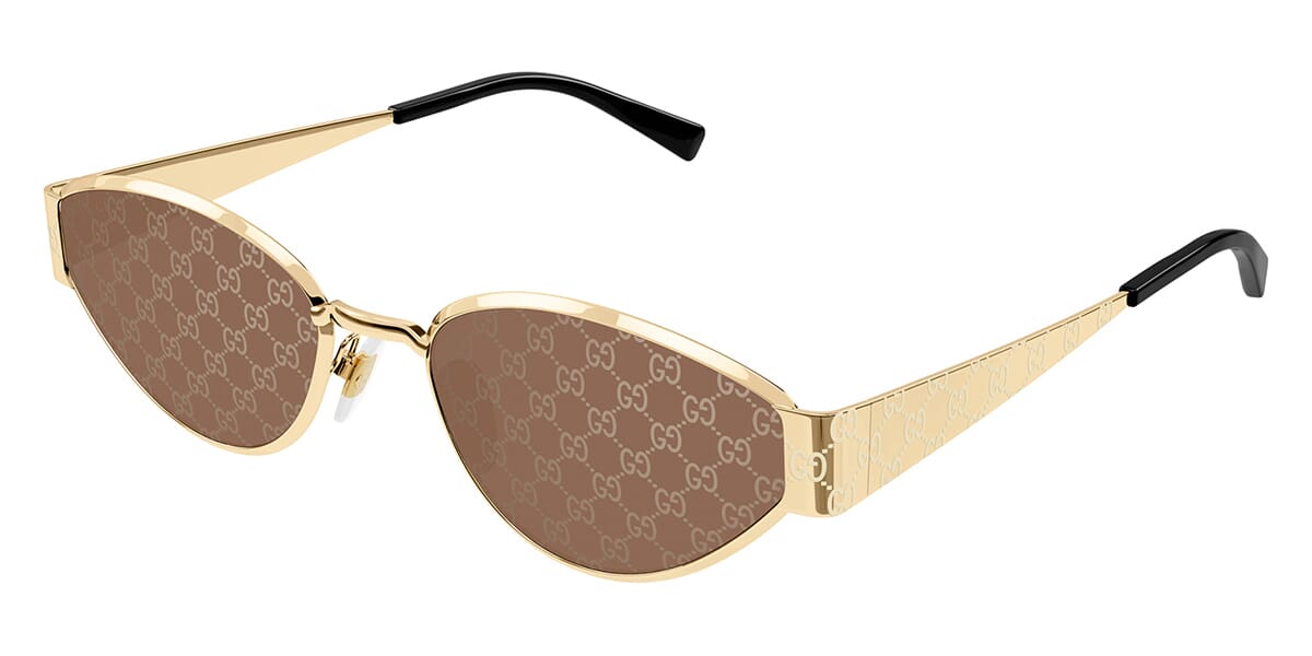 Gucci GG1853S-003 55mm