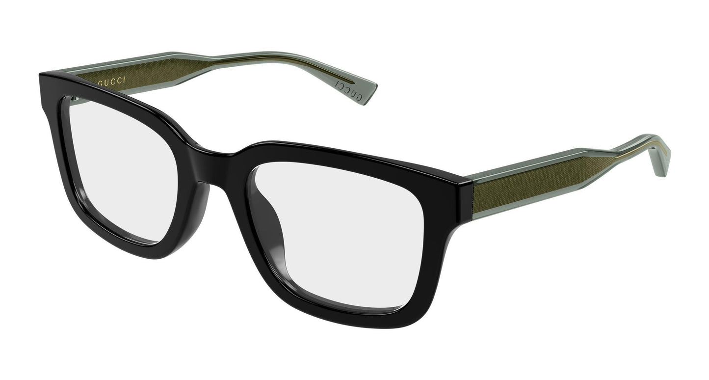 GUCCI-GG2071OL-001