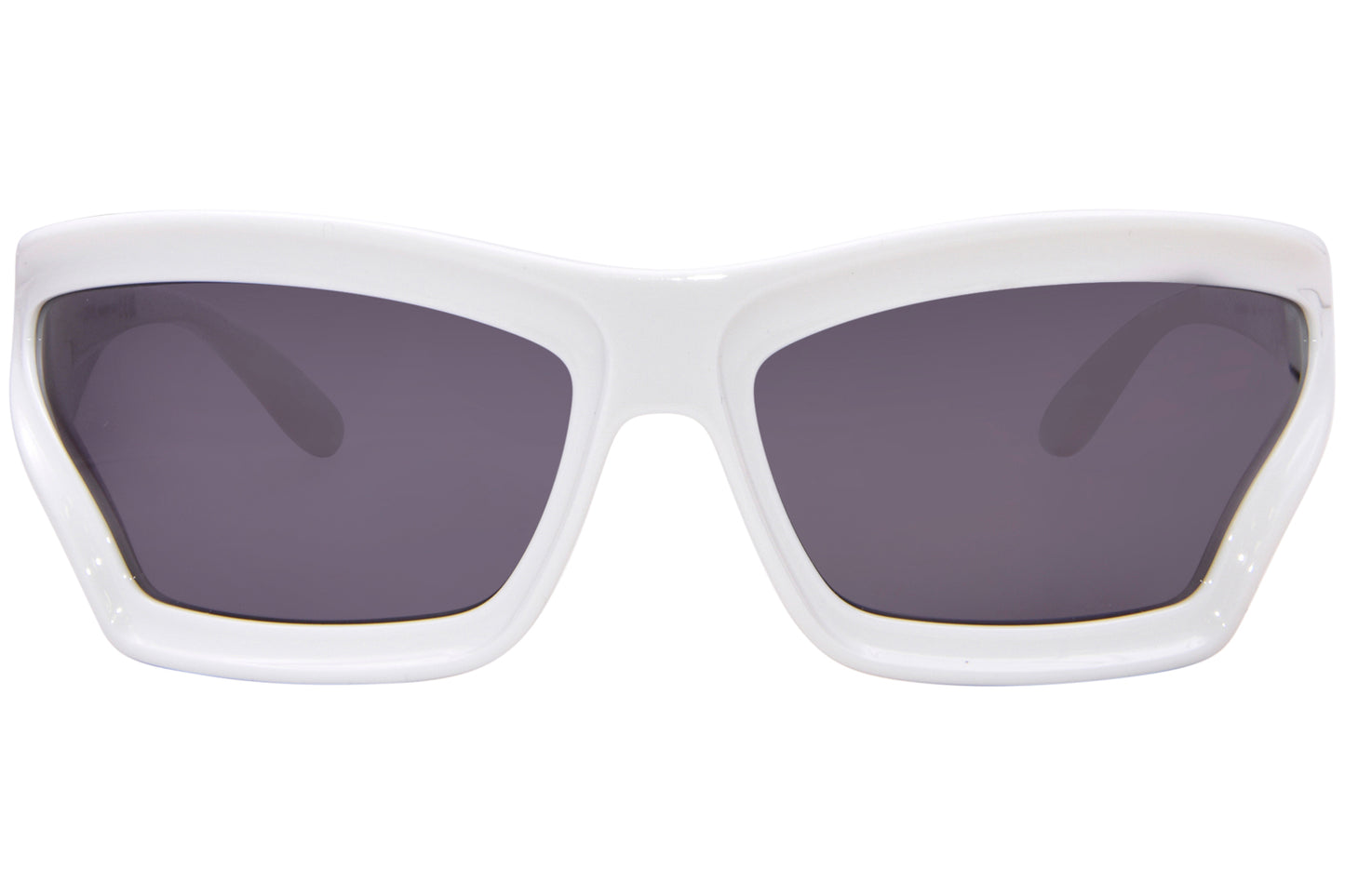 Loewe LW40143U-25A 70mm