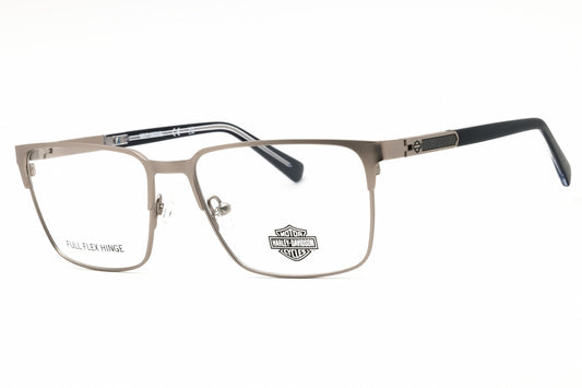 Harley Davidson HD0976-011 55mm