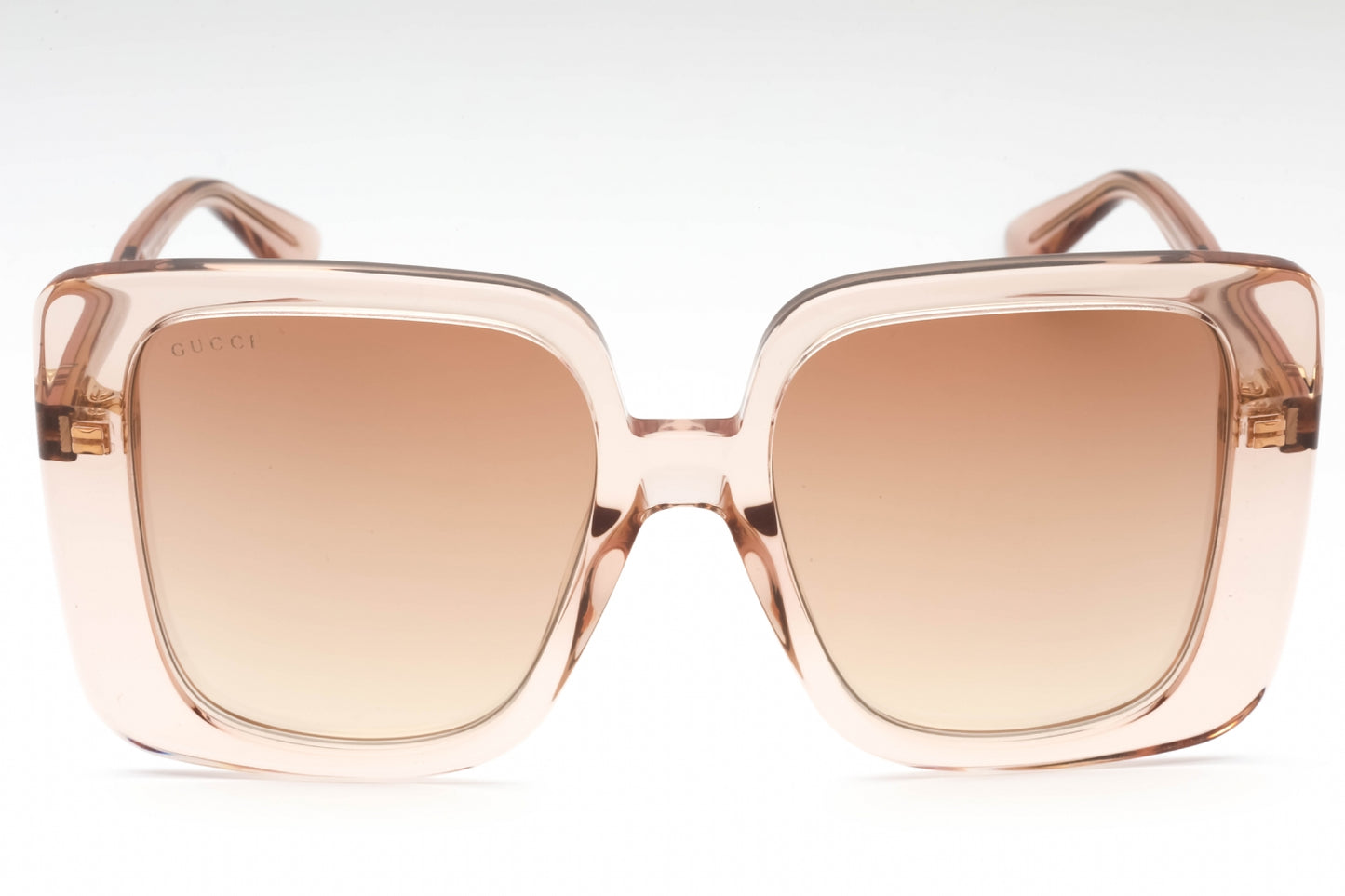 GUCCI-GG1314S-005