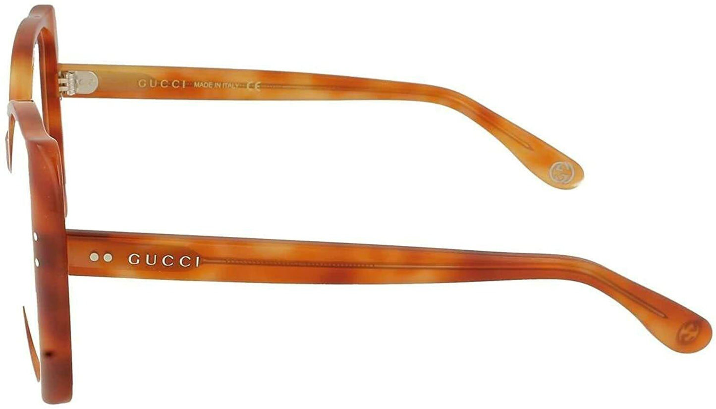 Gucci GG0473O-003 00mm