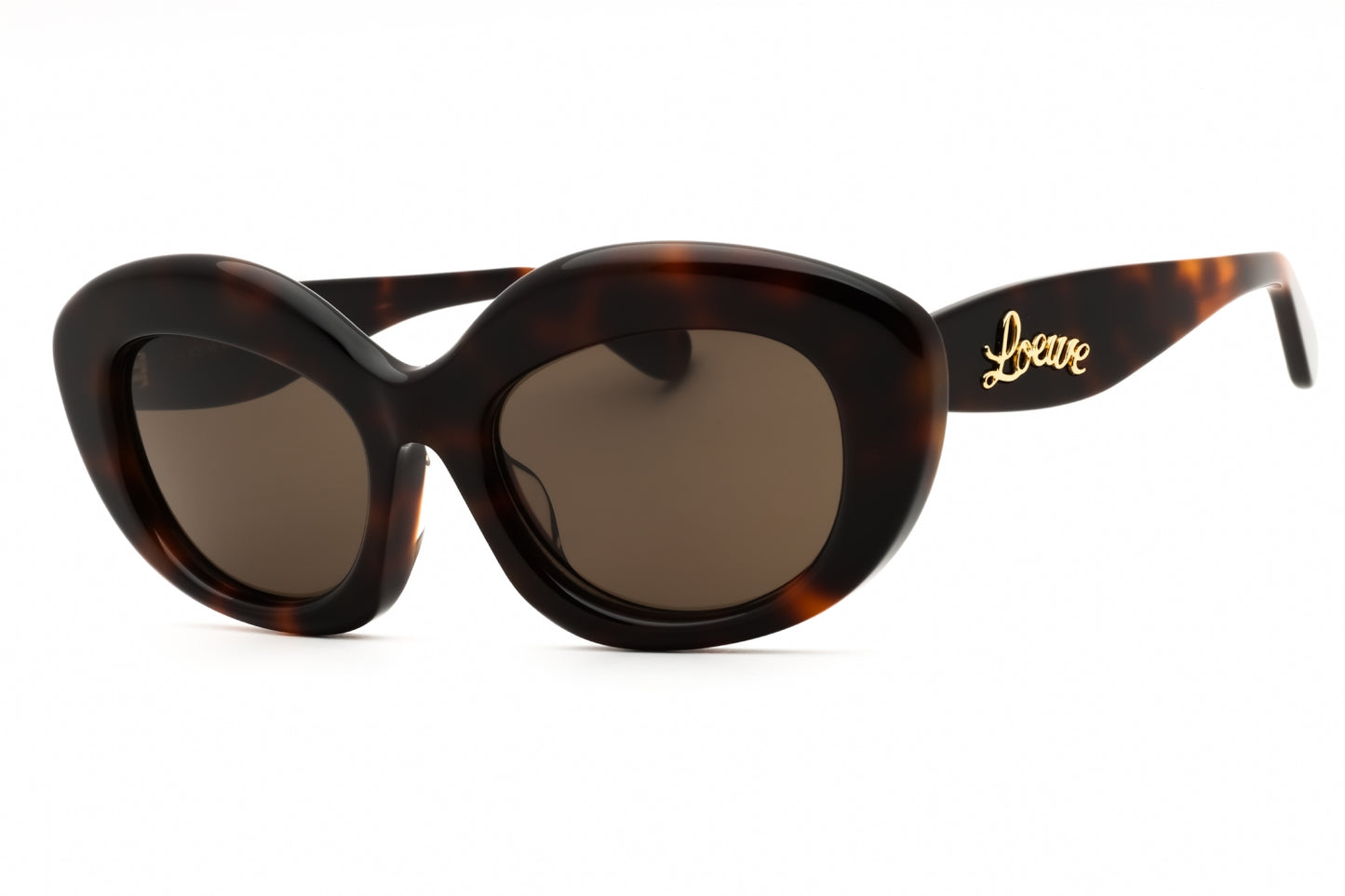 Loewe LW40153F-52E 54mm