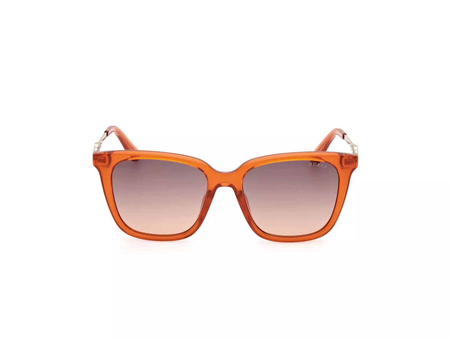 Guess GU7886-44F-53 53mm
