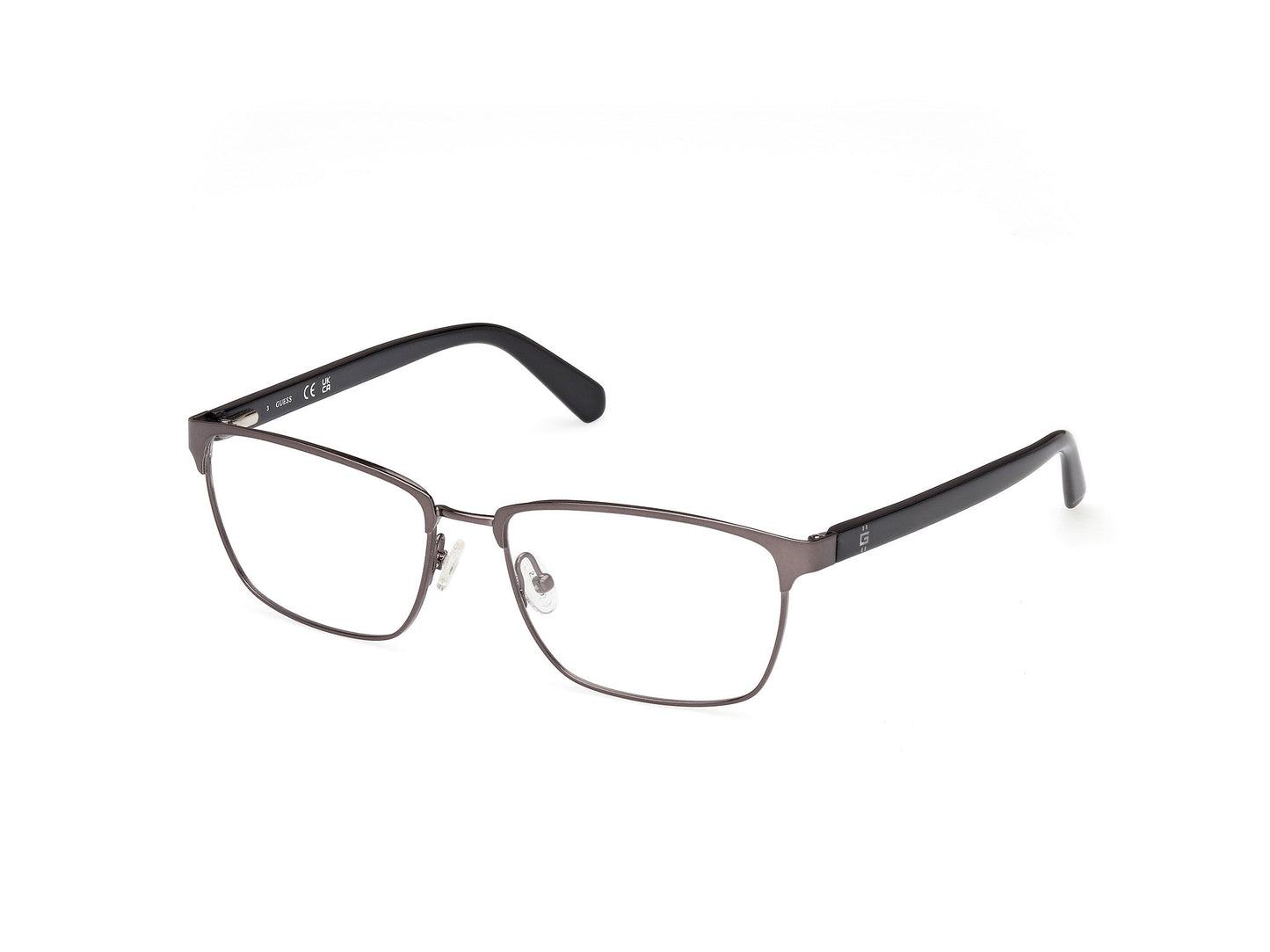Guess GU50091-57007 57mm