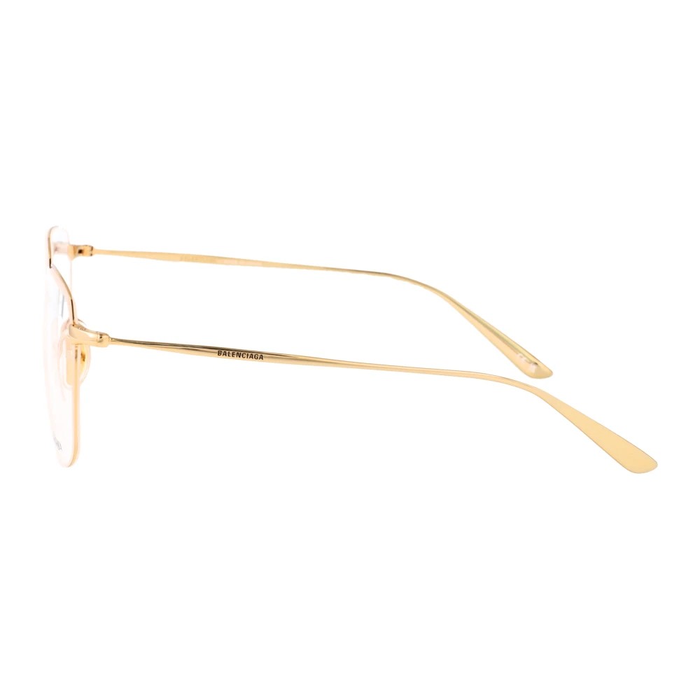 Balenciaga BB0414o-004 61mm