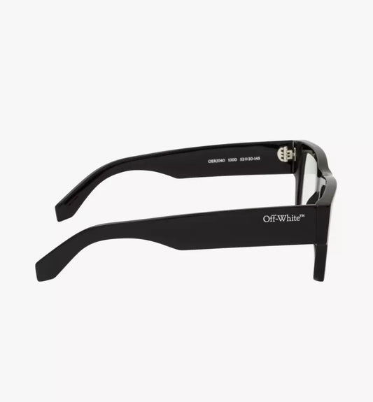 Off-White OERJ059S24PLA0011000 52mm
