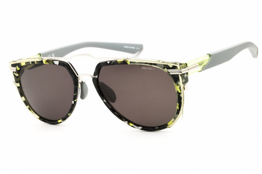 Nike NIKE ELECTRIC DAZE IF1009X-700 56mm