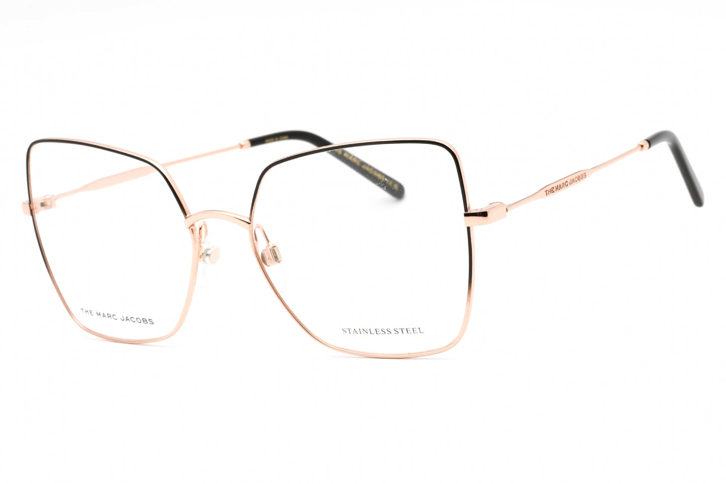 Marc Jacobs MARC 591-026S 00 57mm