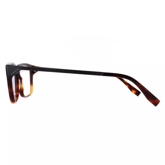 LACOSTE-L2867-214
